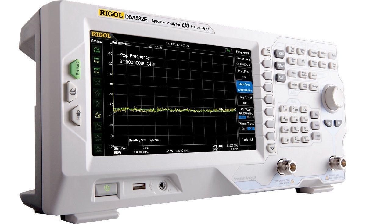 rigol-dsa832e.jpg