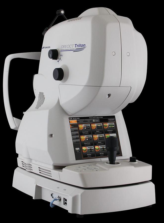 topcon-triton-dri-oct.png