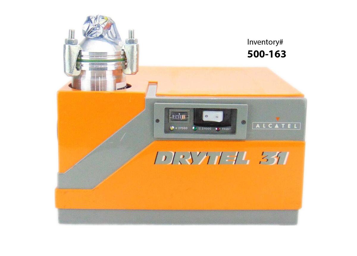 alcatel-drytel-31.png