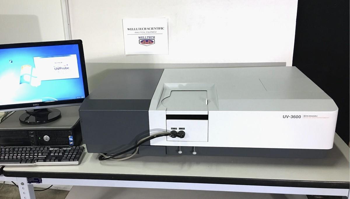 shimadzu-uv-3600.jpg
