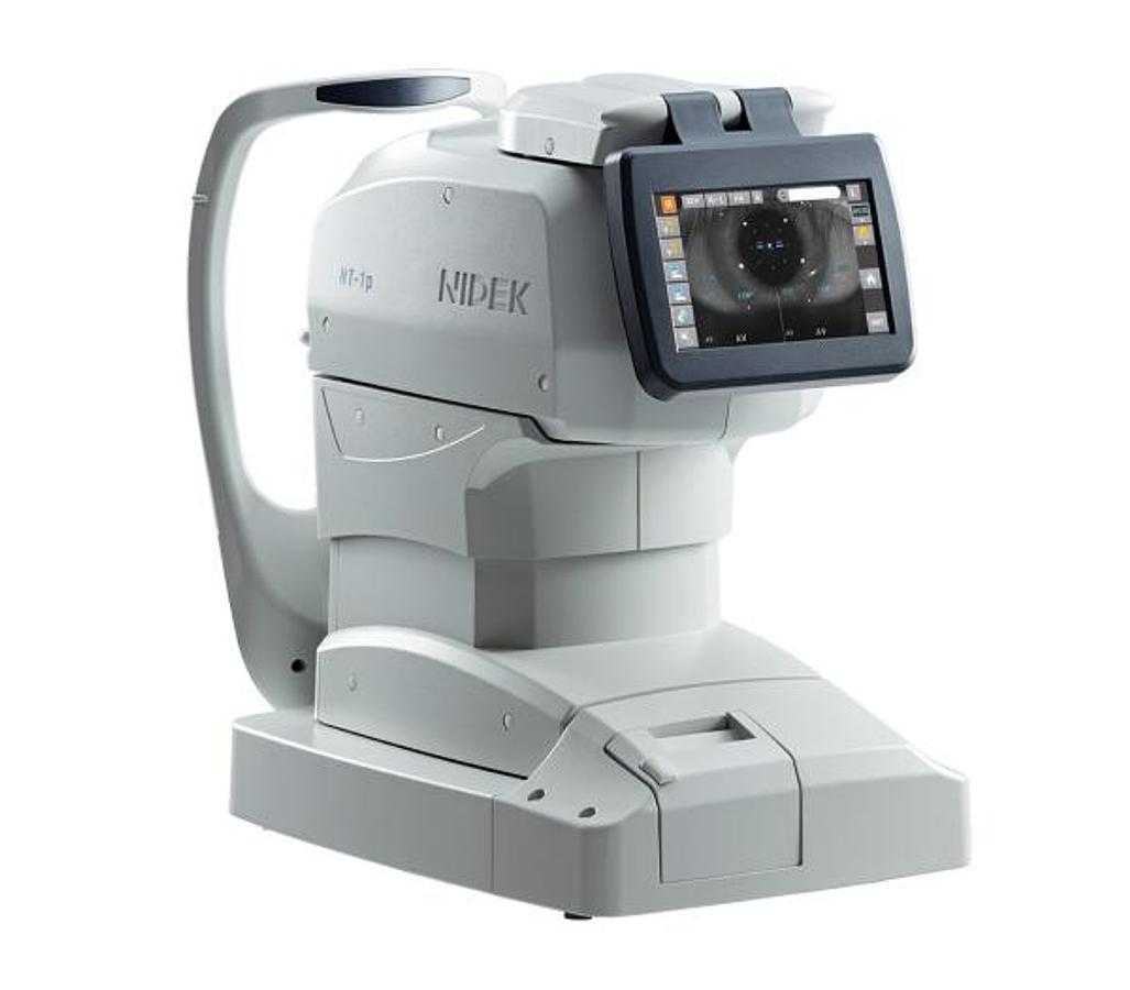 nidek-nt-1000.jpg