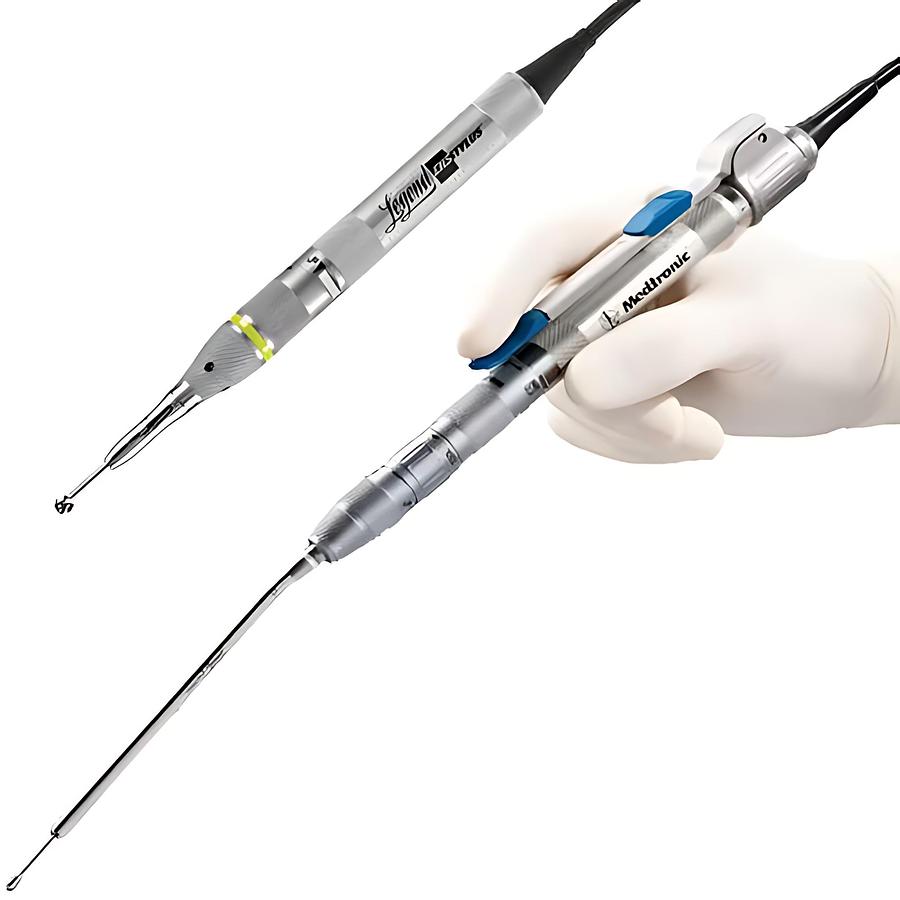 medtronic-midas-rex-legend-ehs-cranial-perforator.png