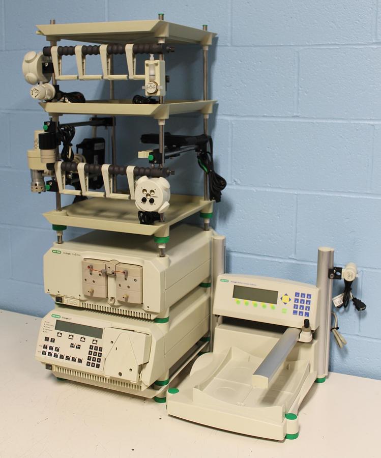bio-rad-biologic-lp.jpg