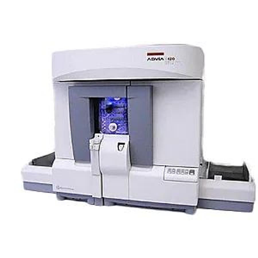 siemens-advia-2120i.webp
