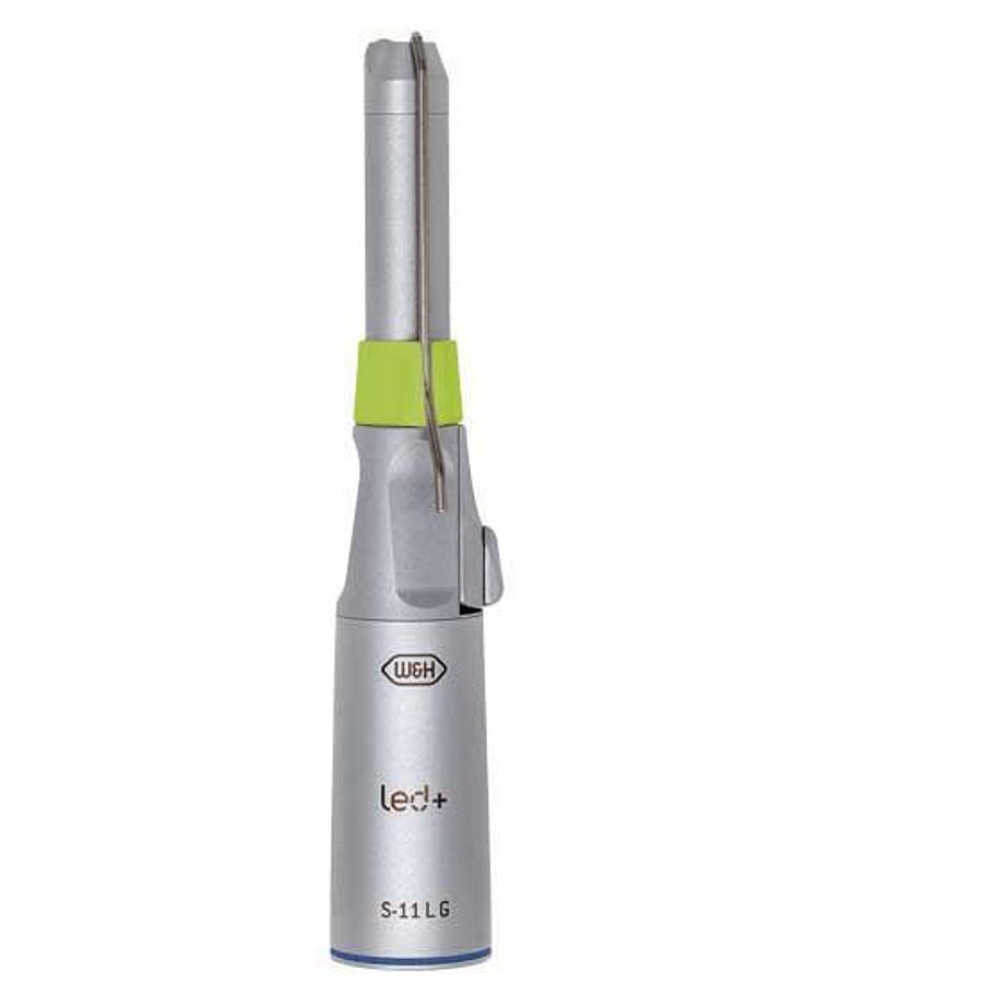 w-h-s-11-handpiece.jpg