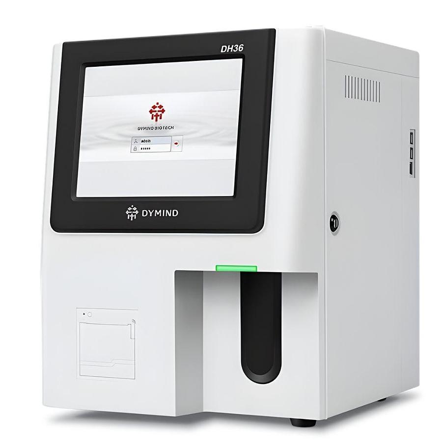 danam-diagnostics-dh36.jpg
