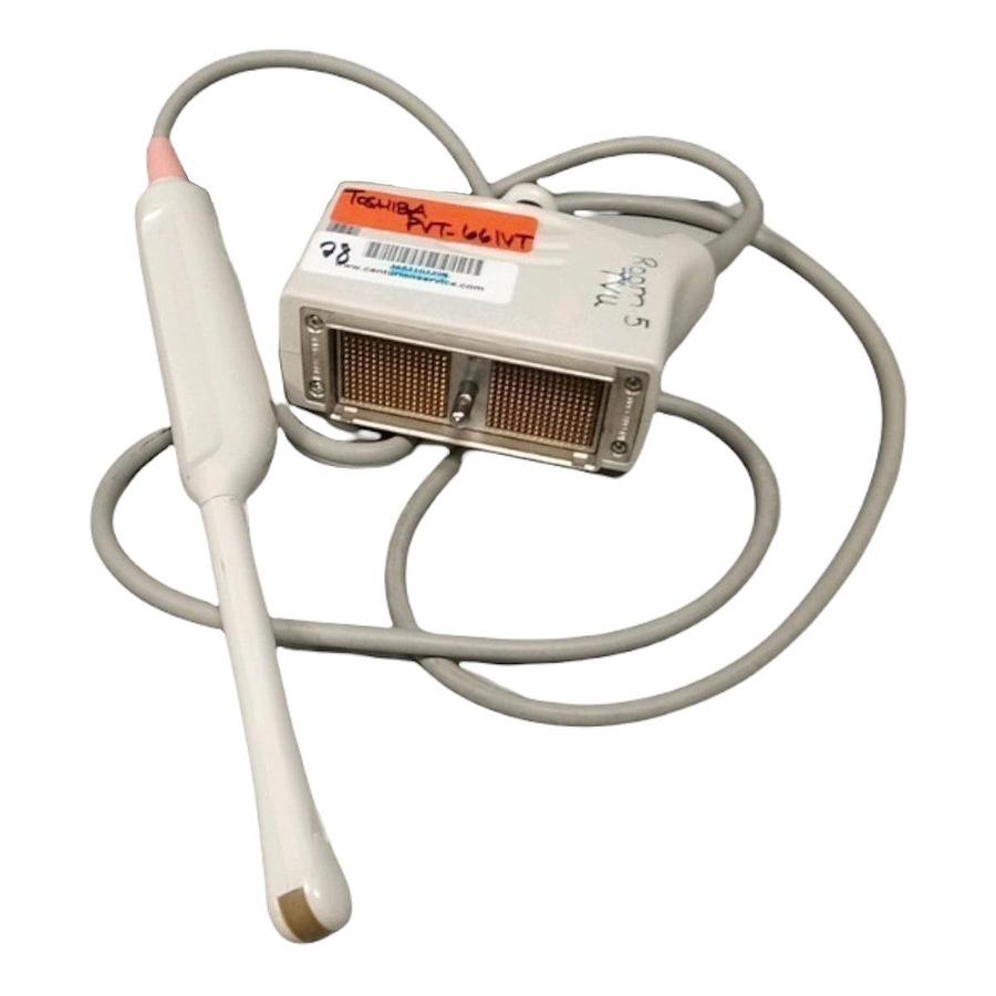 toshiba-pvt-661vt.jpg