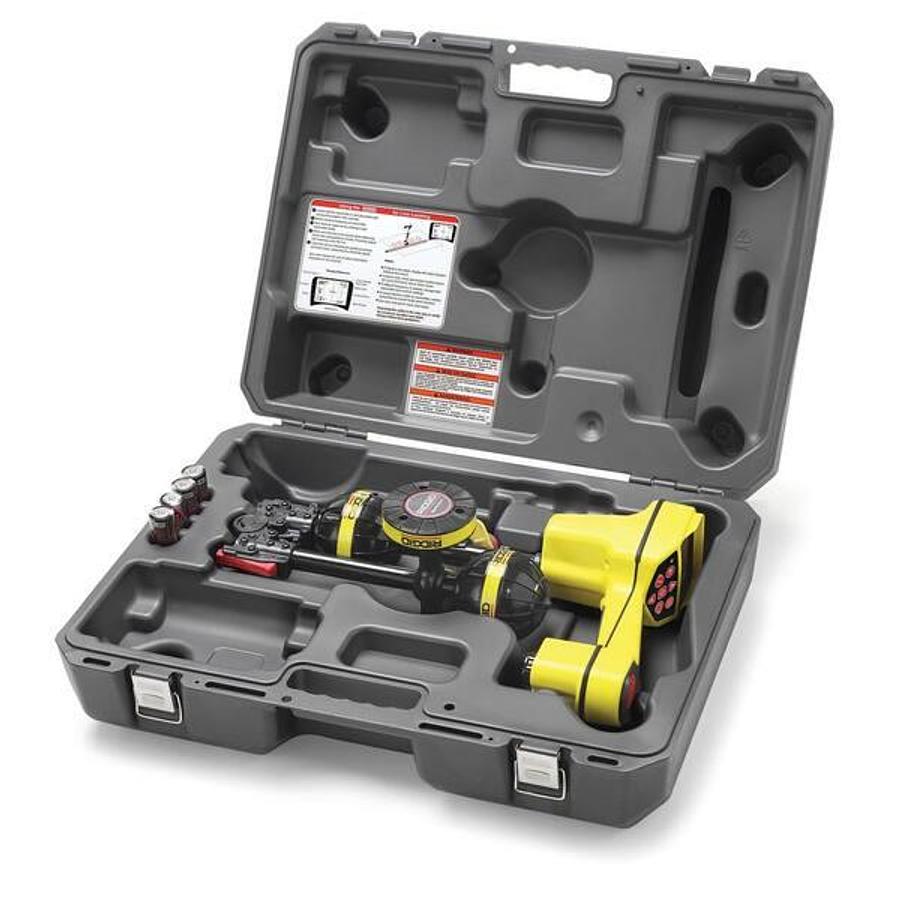 ridgid-seektech-sr-40-pro.jpg