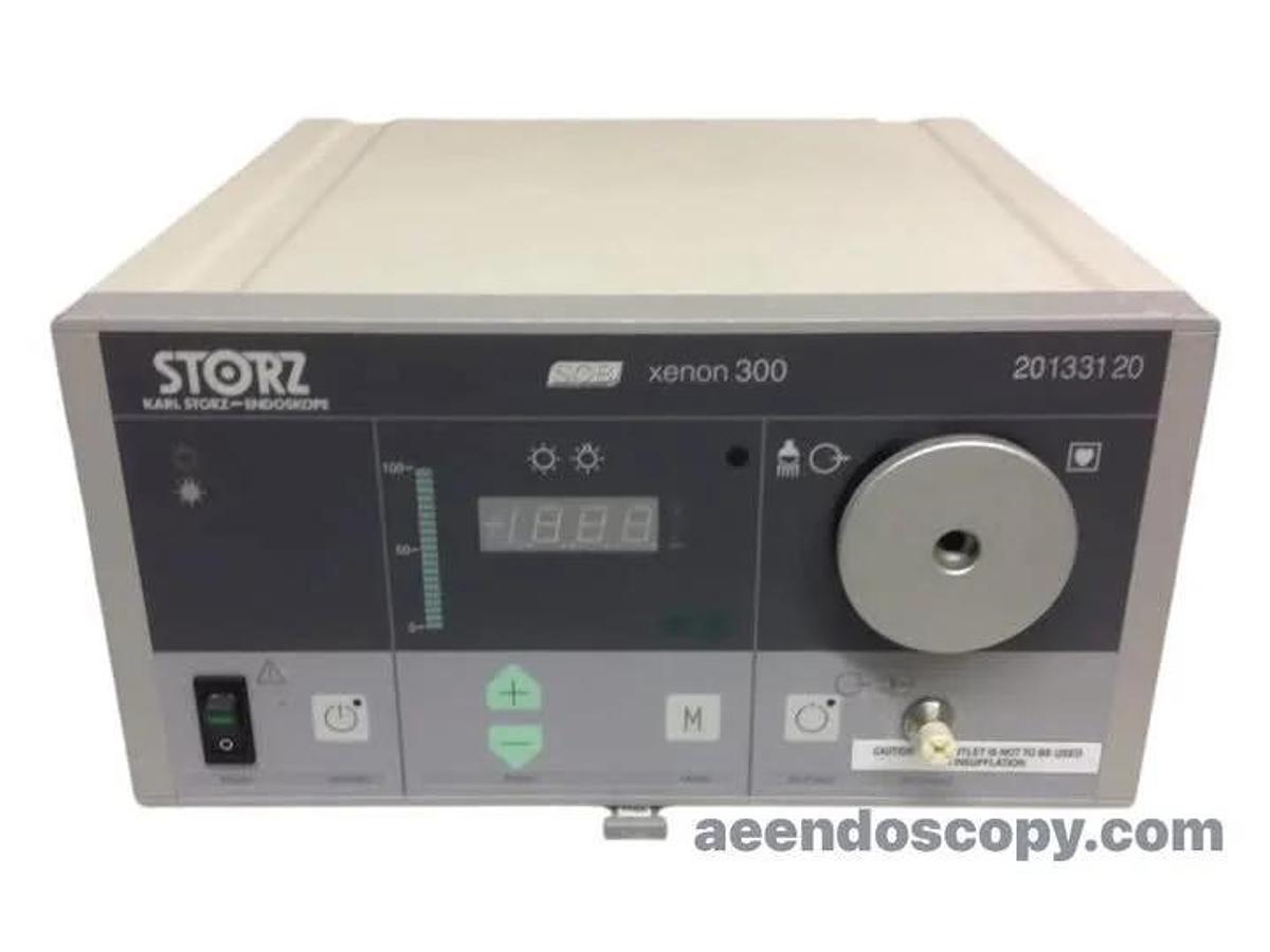 karl-storz-xenon-300-scb.webp