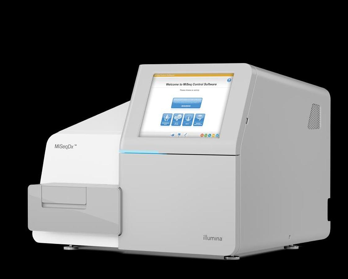 illumina-miseqdx.png