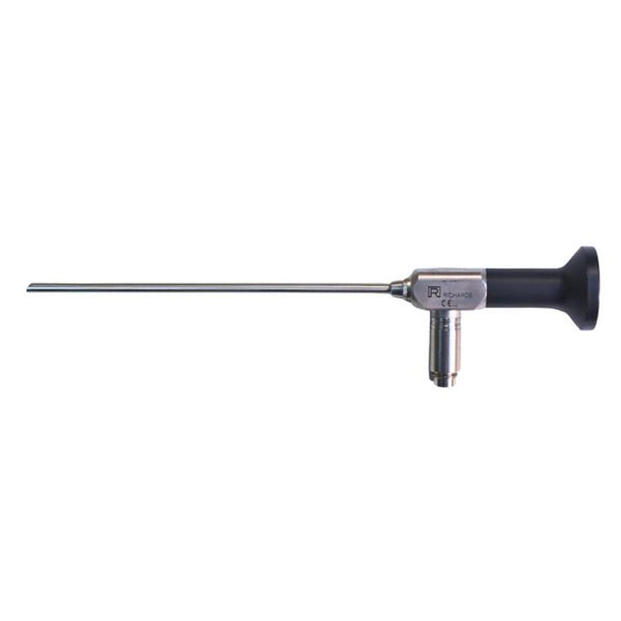 richard-wolf-8934-433-rhino-laryngoscope.png