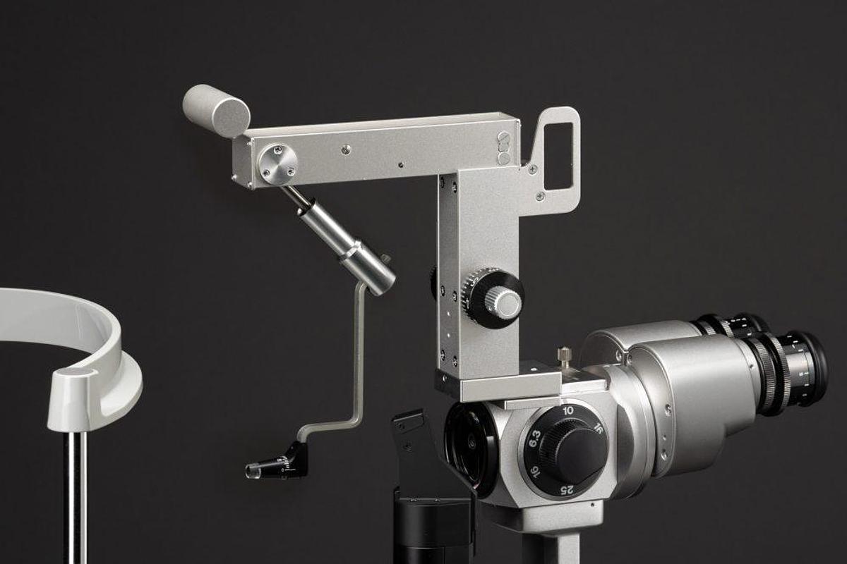takagi-tonometer-tm-2.jpg