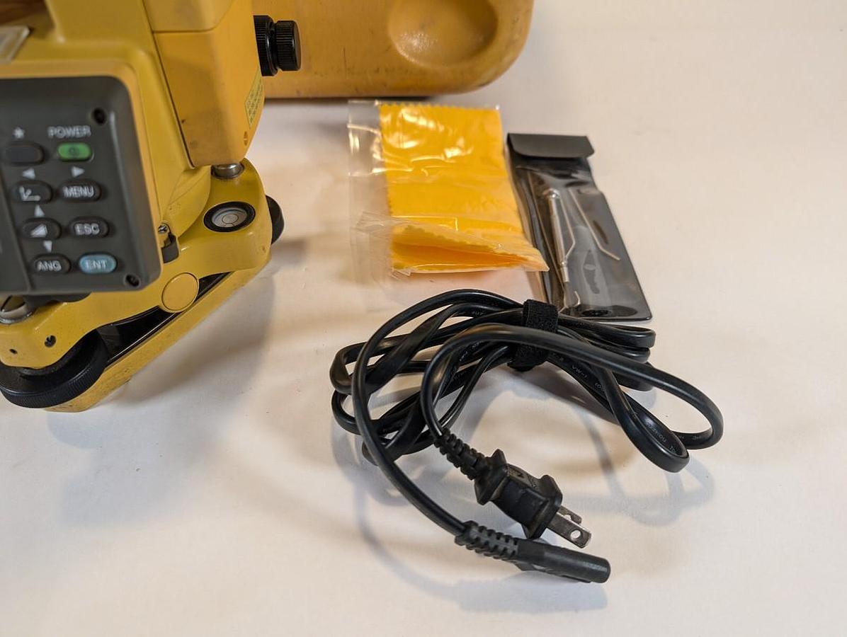 topcon-gts-239.jpg