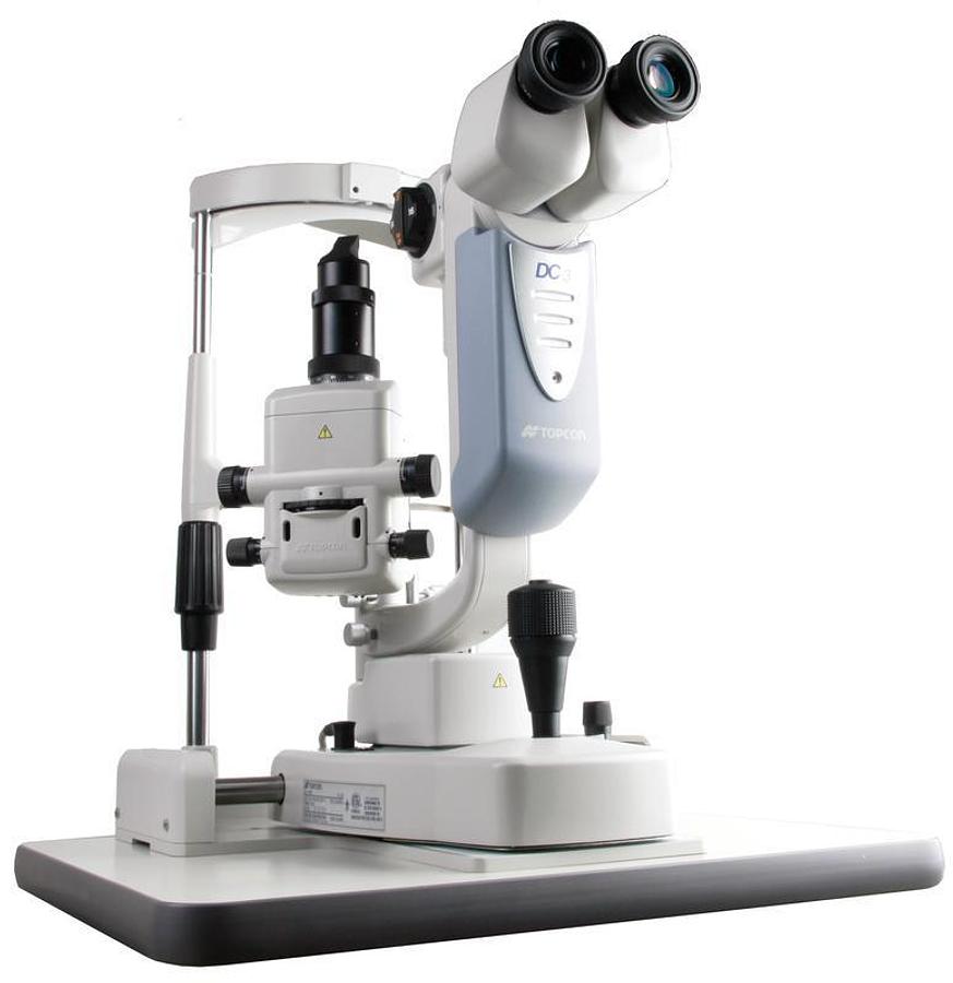 topcon-sl-d2.jpg