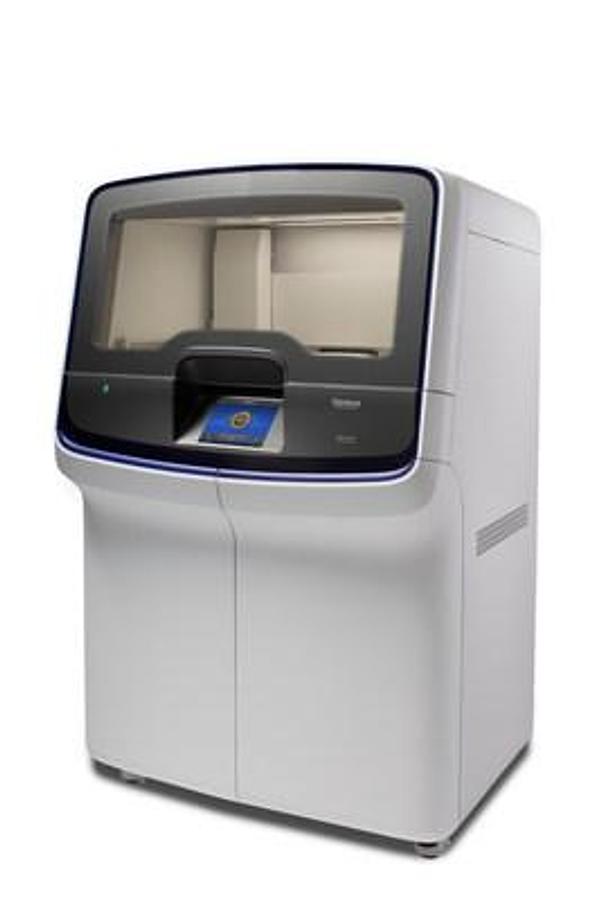 thermo-fisher-ion-torrent-pgm.jpg