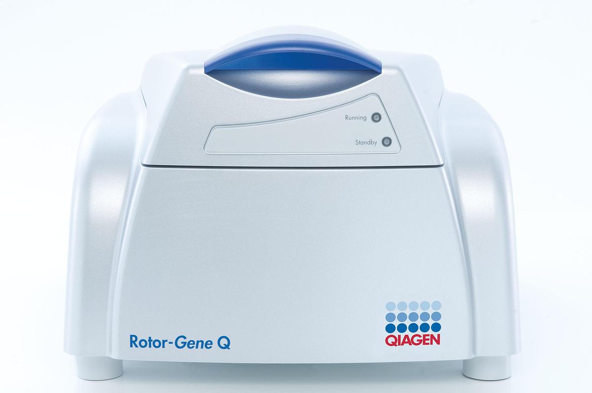 qiagen-rotor-gene-q.jpg