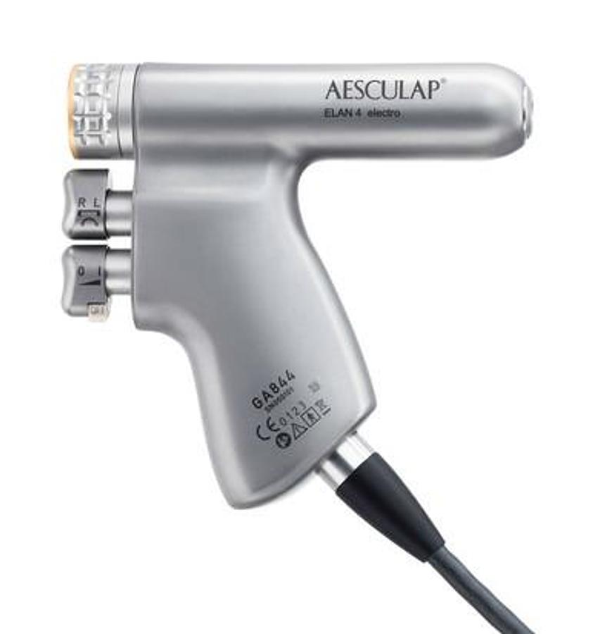aesculap-elan-4-drill.jpg