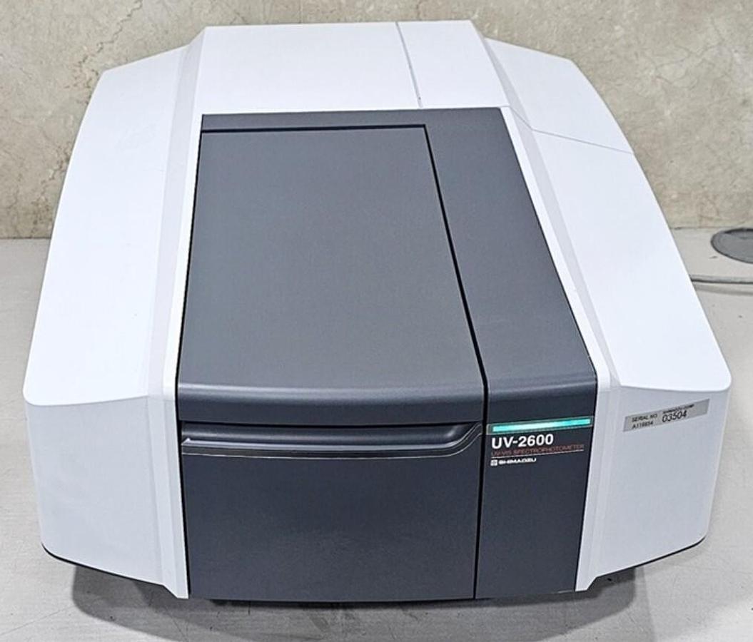 shimadzu-uv-2600.jpg