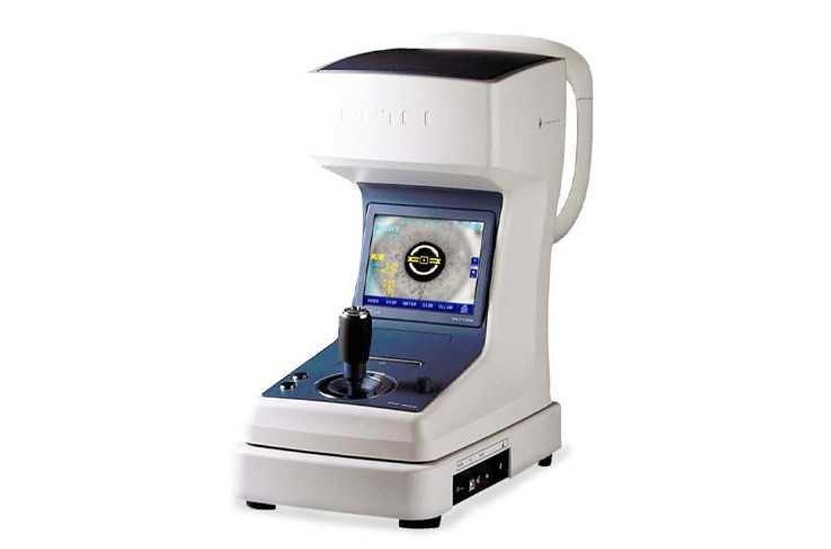 potec-prk-6000.jpg