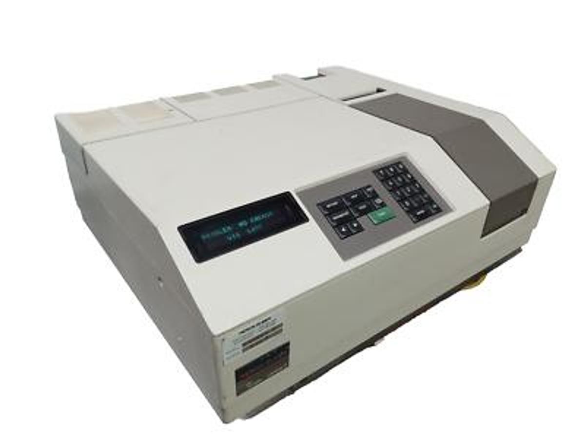 perkin-elmer-lambda-2-mri9r8dy.png