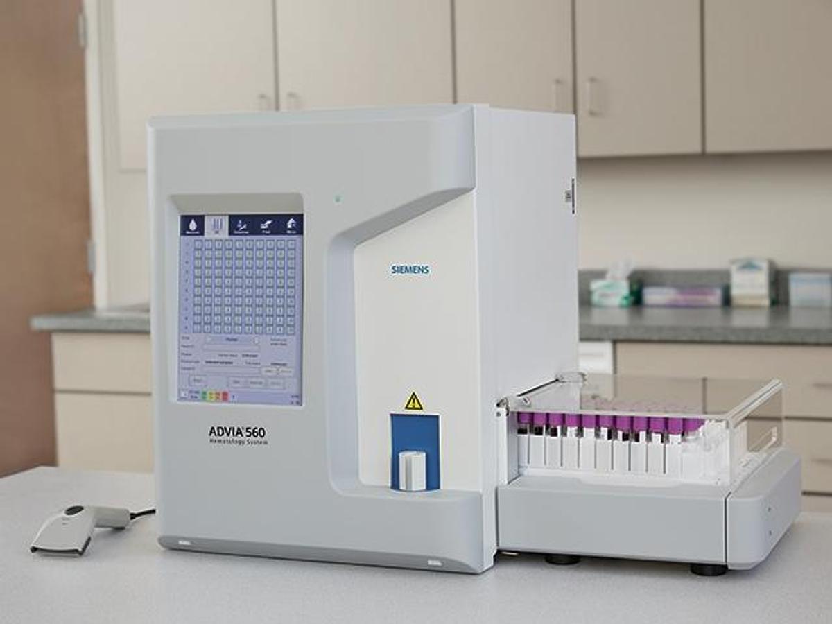 siemens-advia-560.jpg