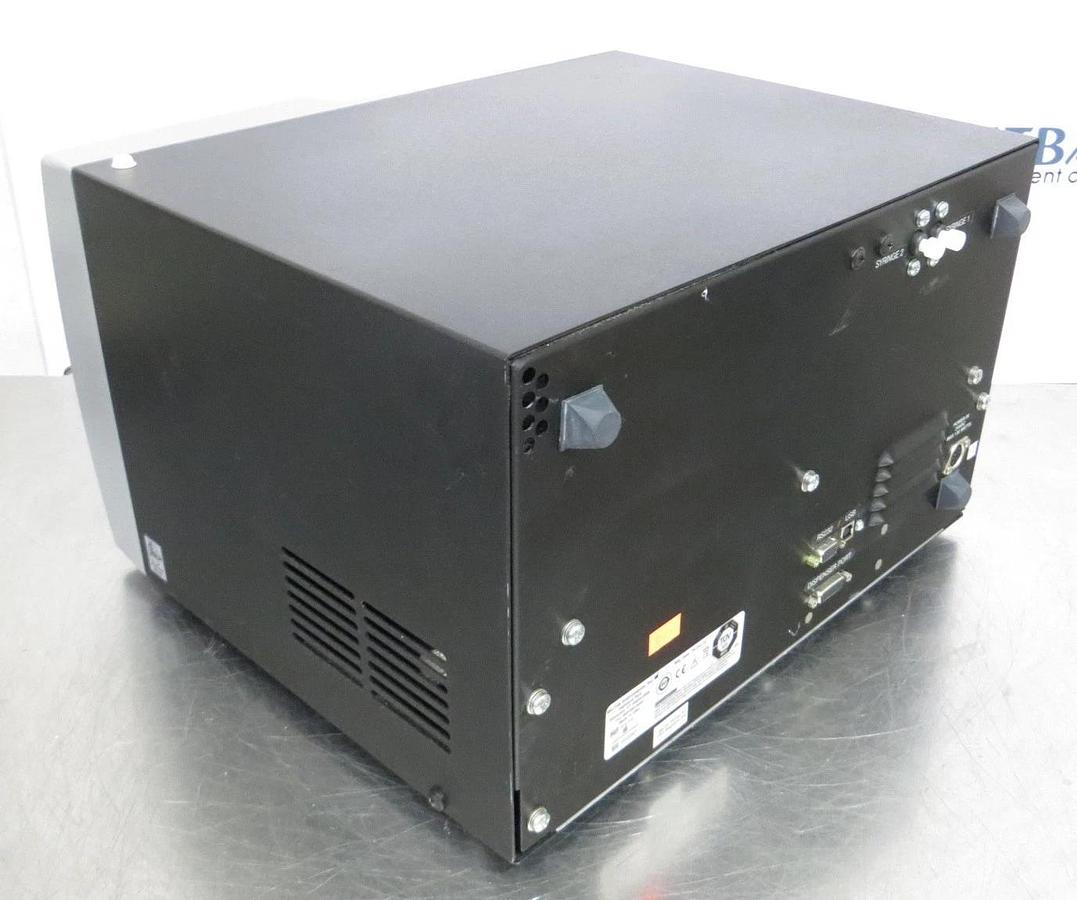 Used BioTek Instruments Synergy HTX Multi-Mode Plate Reader S1LFA + Warranty