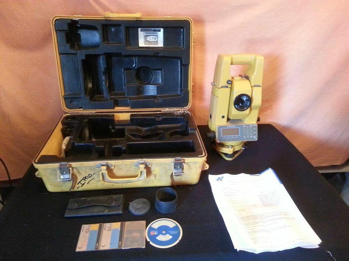 topcon-gts-6a.jpg