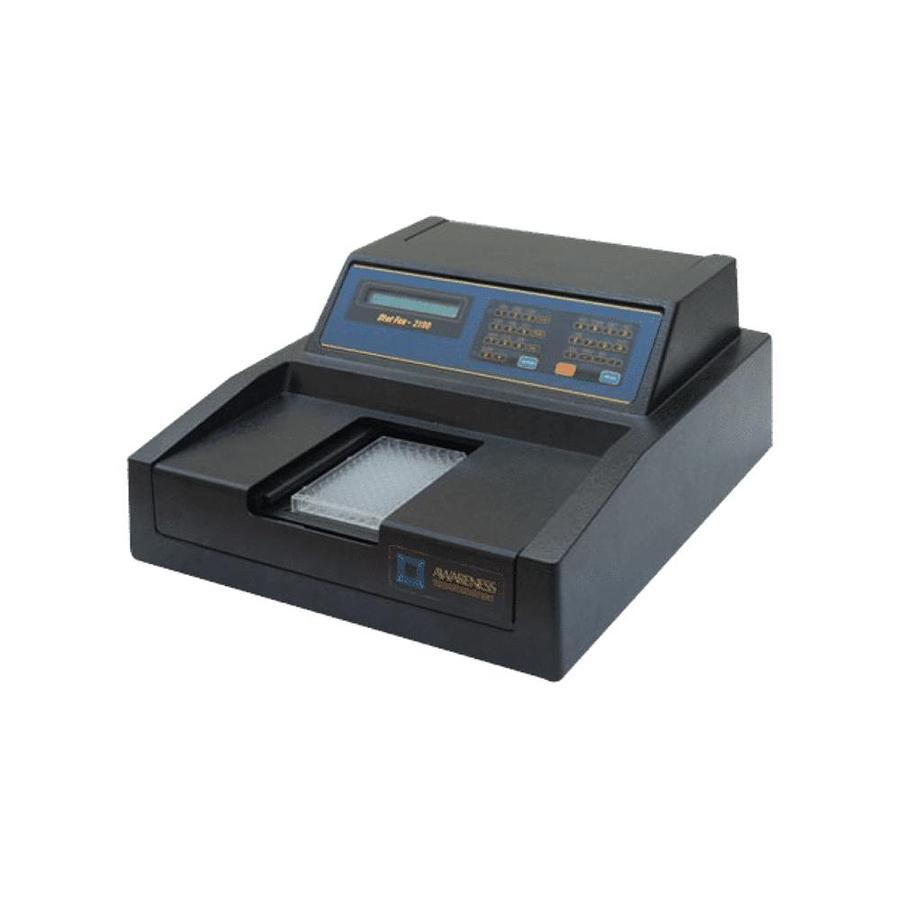 awareness-technology-stat-fax-2100.png