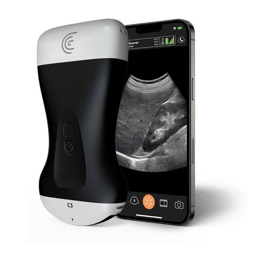 clarius-c3-hd3.jpg