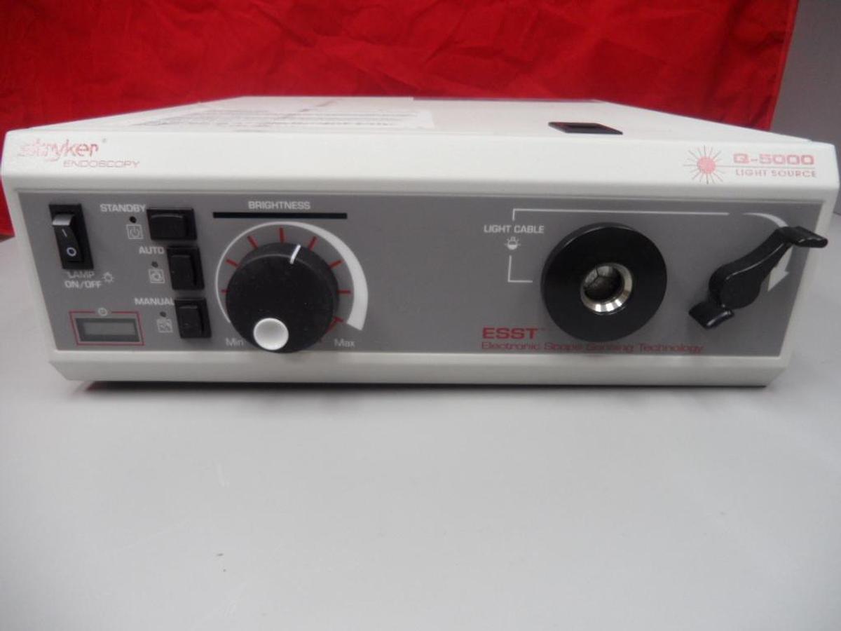stryker-quantum-5000.jpg