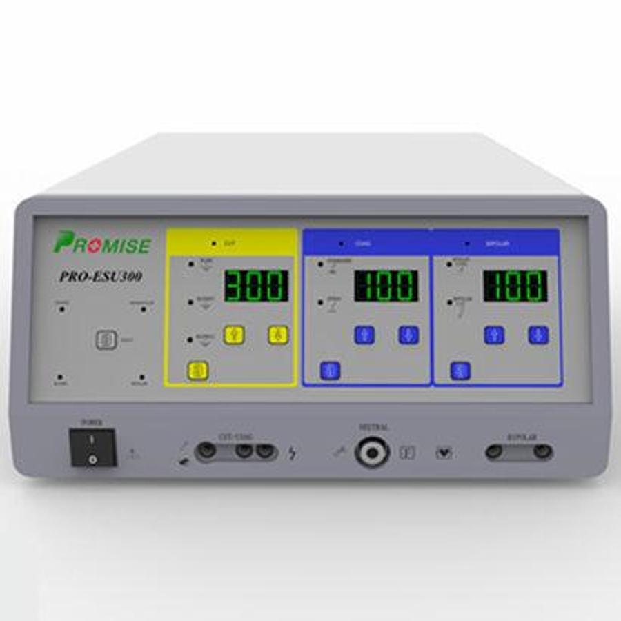 coopersurgical-everest-es300.jpg
