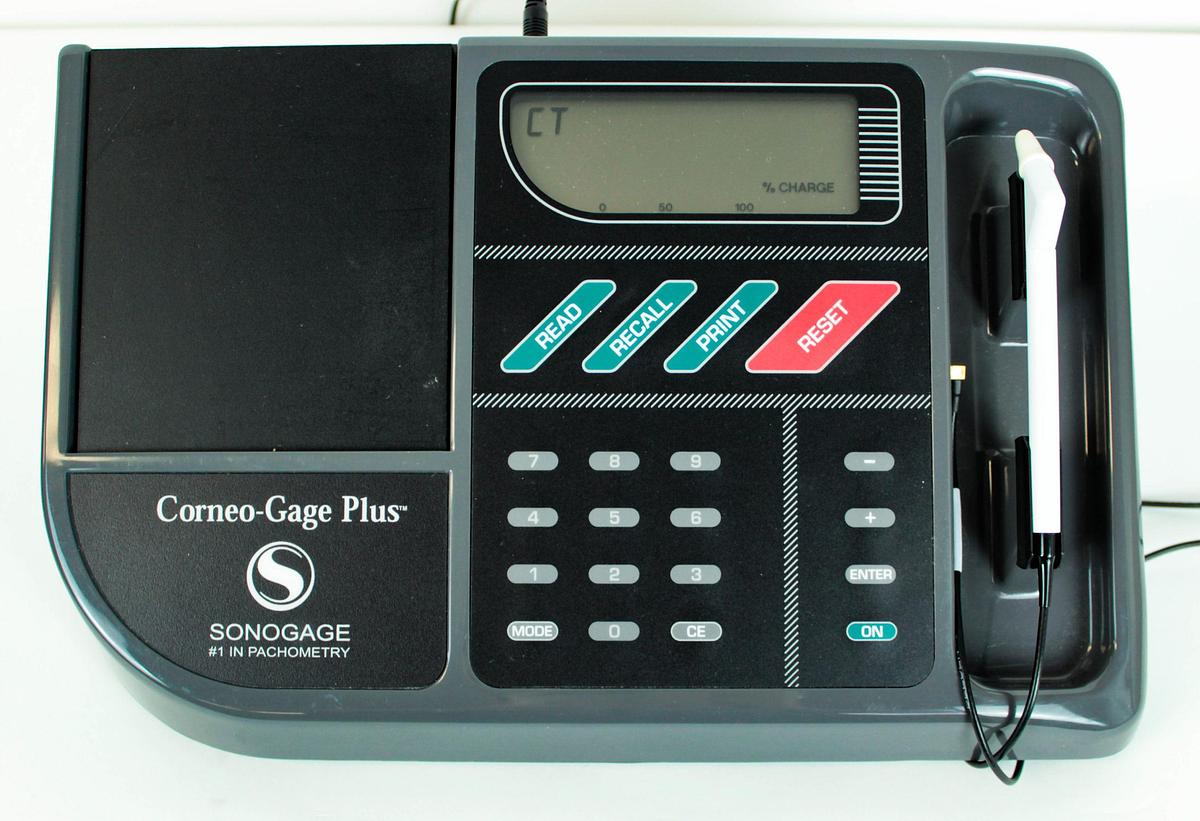 ocuscience-corneo-gage-2.jpg