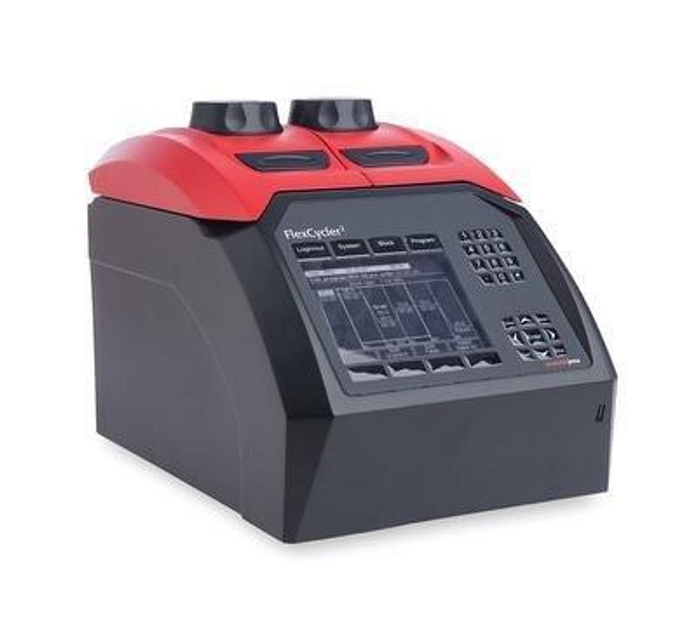 analytik-jena-flexcycler2.jpg