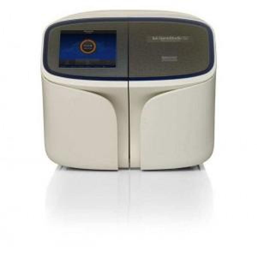 thermo-fisher-ion-genestudio-s5.jpg