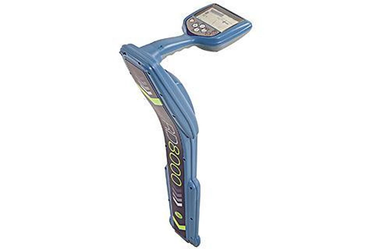 radiodetection-rd8000.jpg