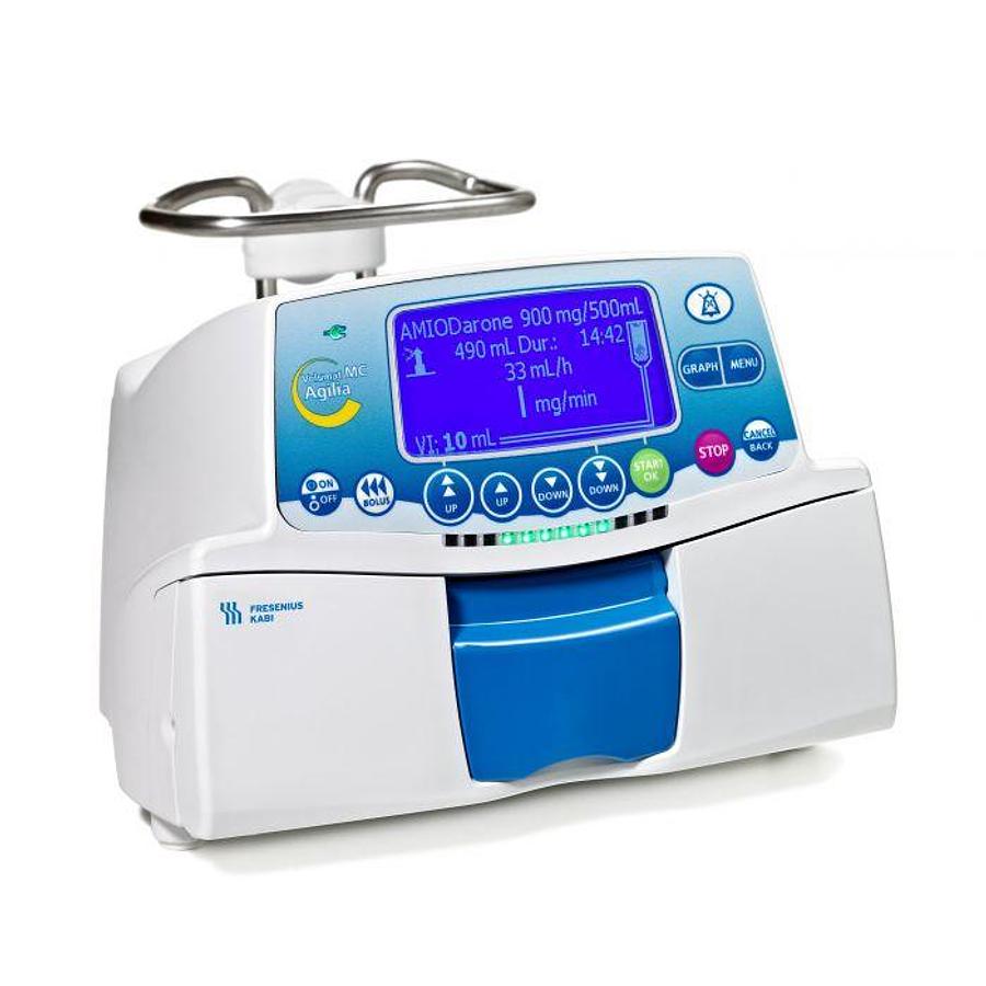 fresenius-kabi-volumat-agilia.jpg