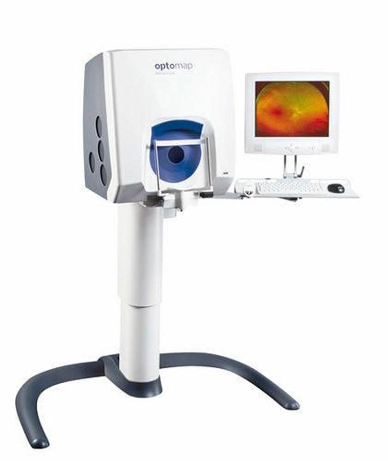 optos-p200c.jpg