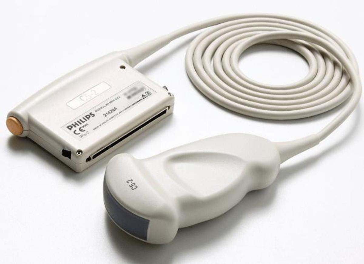 philips-c5-2.png
