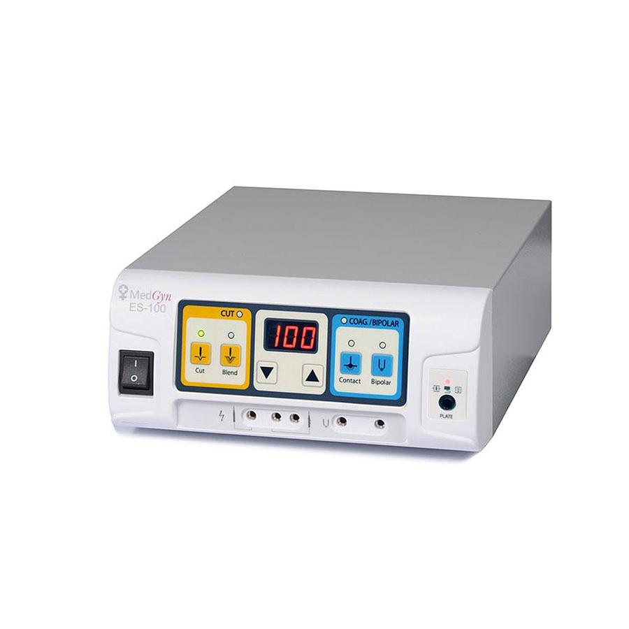 boston-scientific-electroscope-es100.jpg