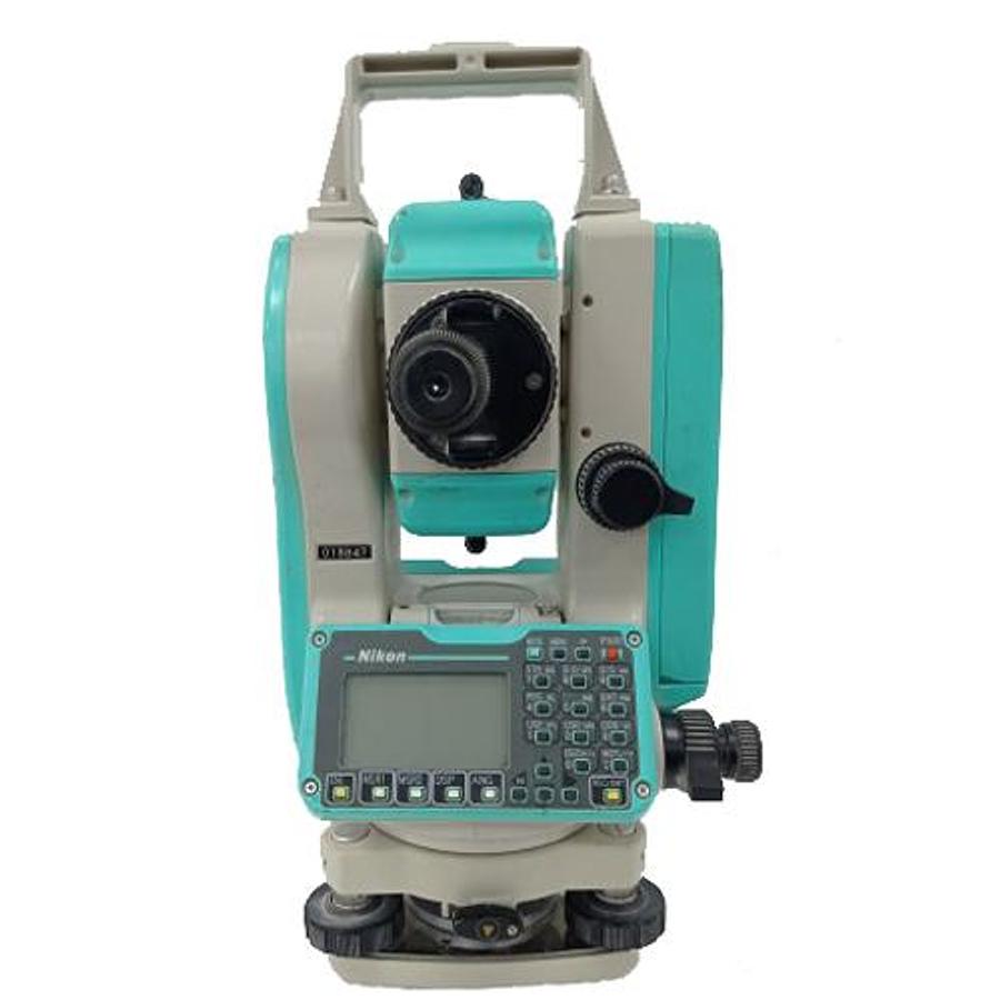 nikon-dtm-352c.jpg