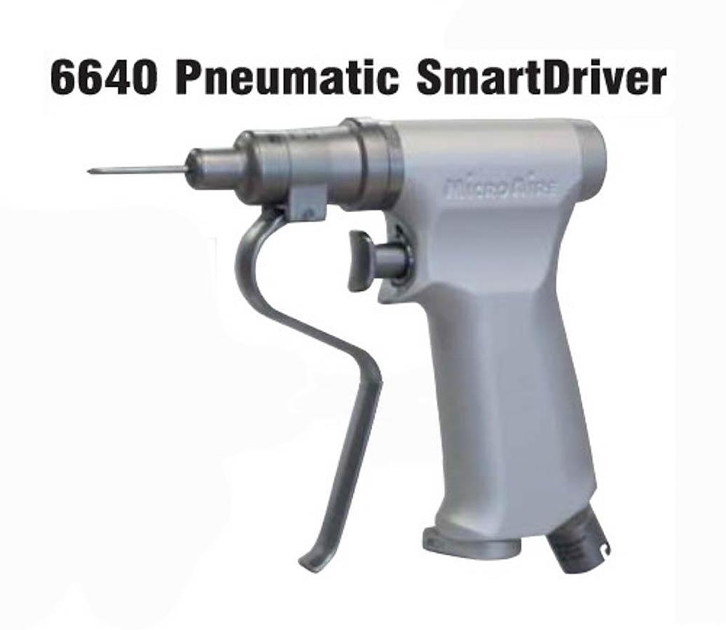 microaire-smart-driver.jpg