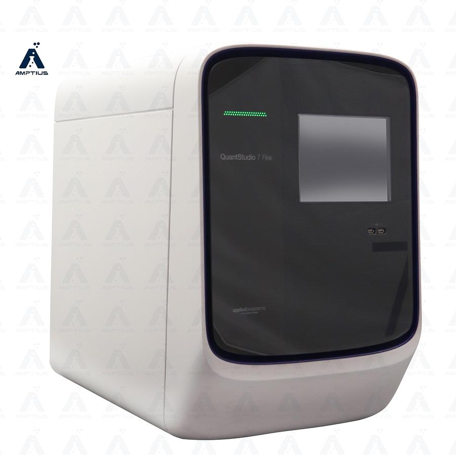 applied-biosystems-quantstudio-7-flex.jpg