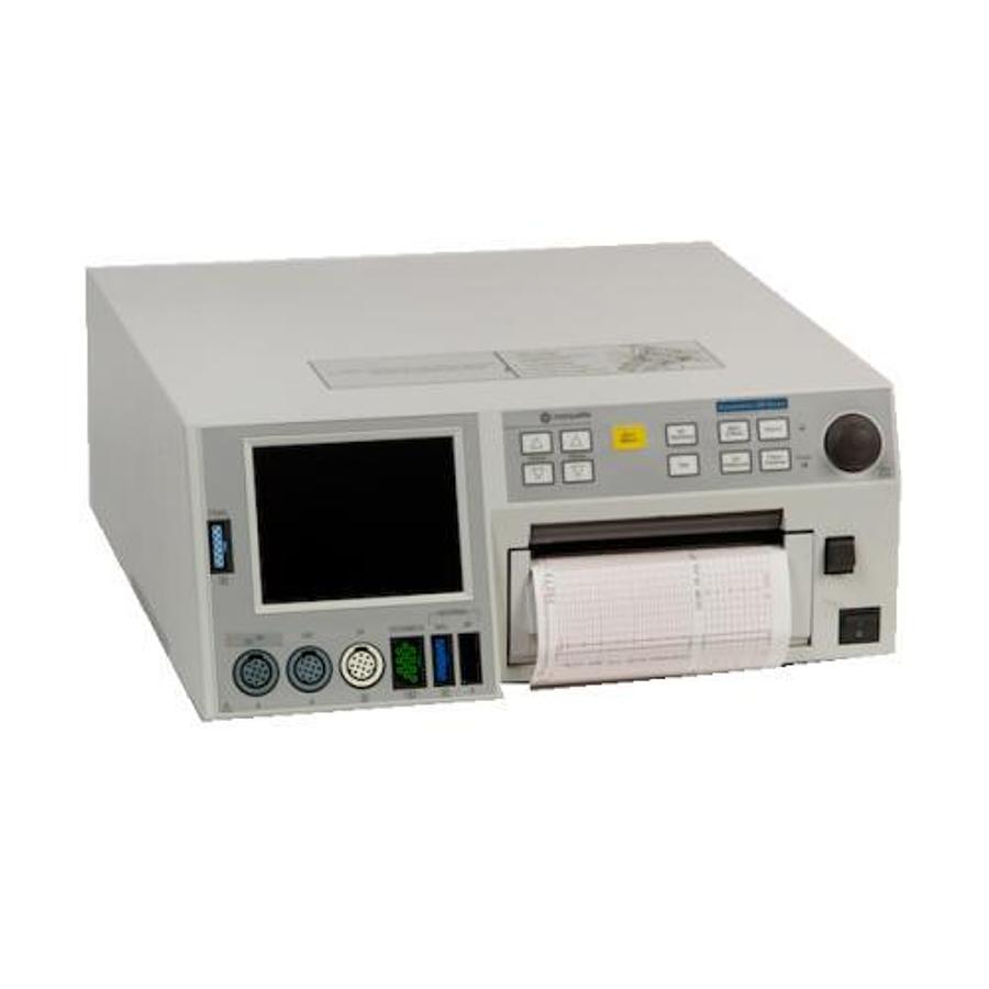ge-corometrics-120.jpg