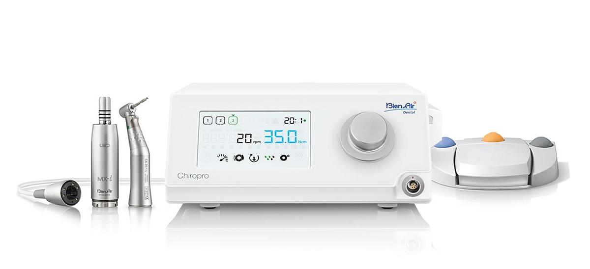 bien-air-chiropro-l.png
