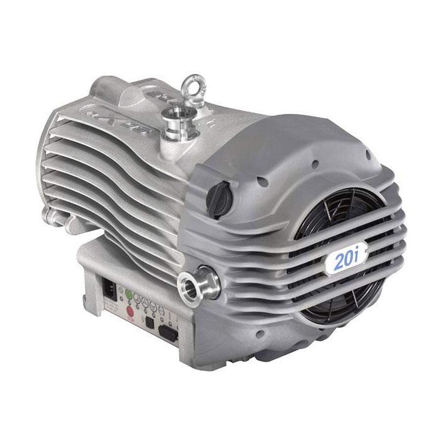 edwards-nxds20i.jpg