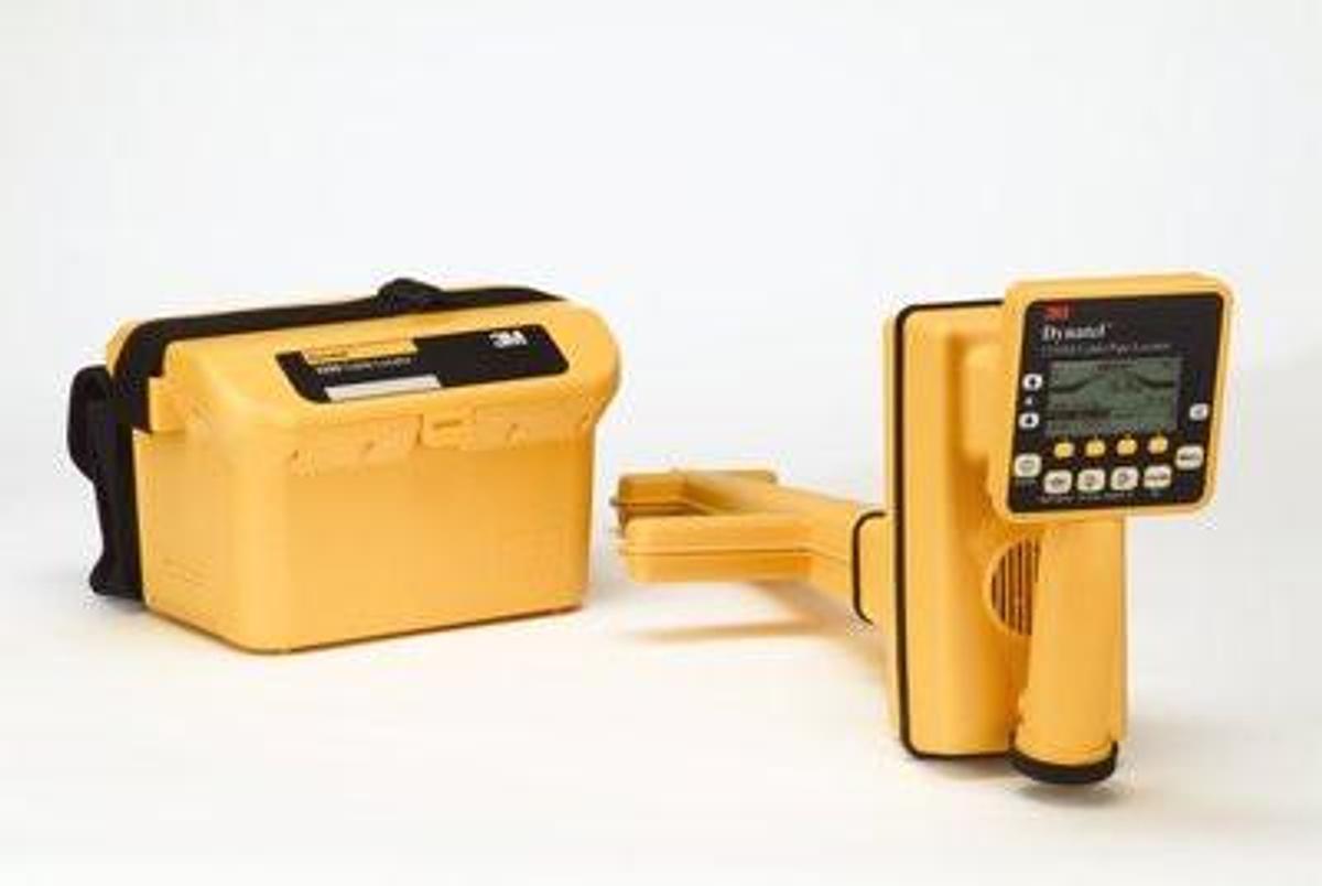 3m-dynatel-2200m-plus.jpg