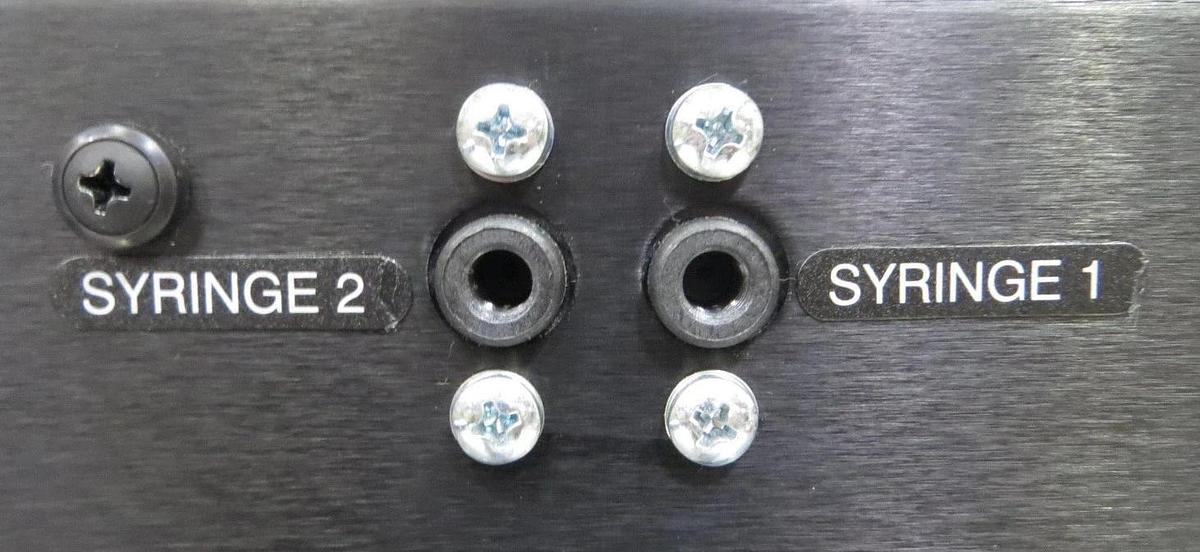 Used BioTek Instruments Synergy HTX Multi-Mode Plate Reader S1LFA + Warranty