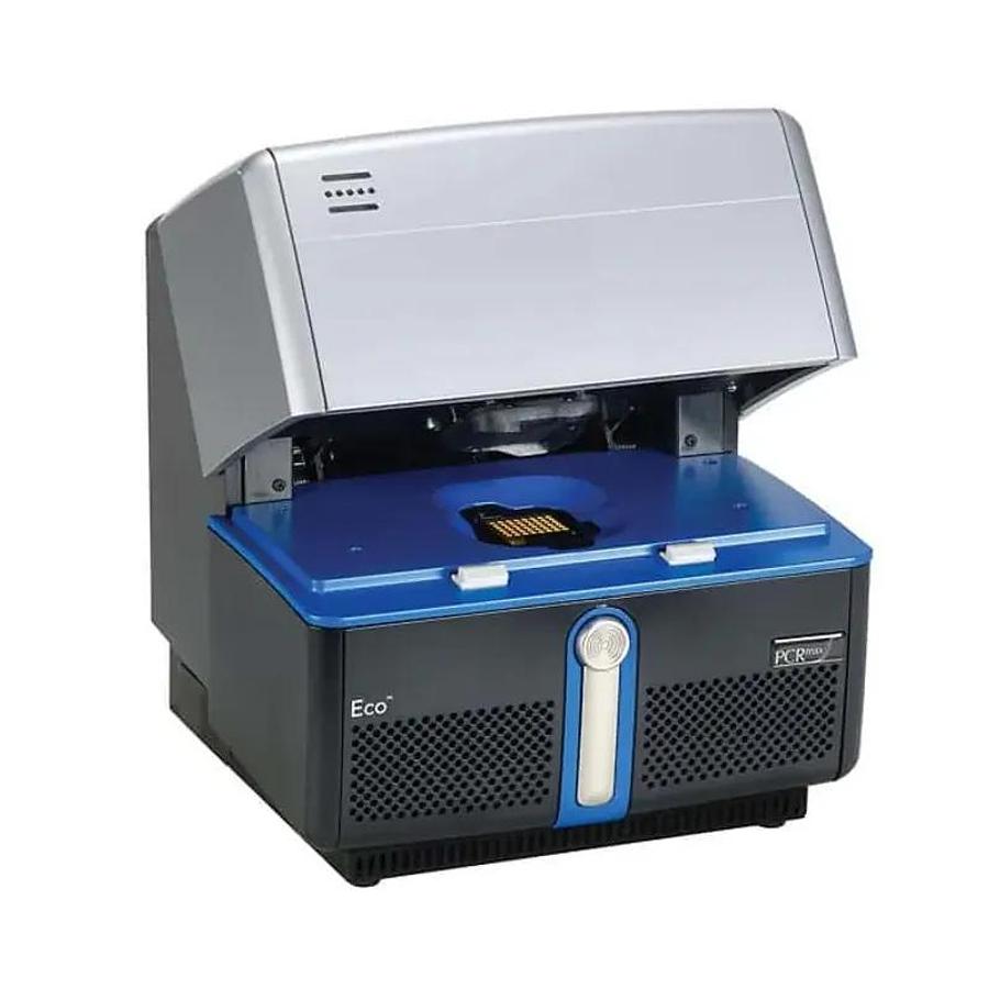illumina-eco-48.webp