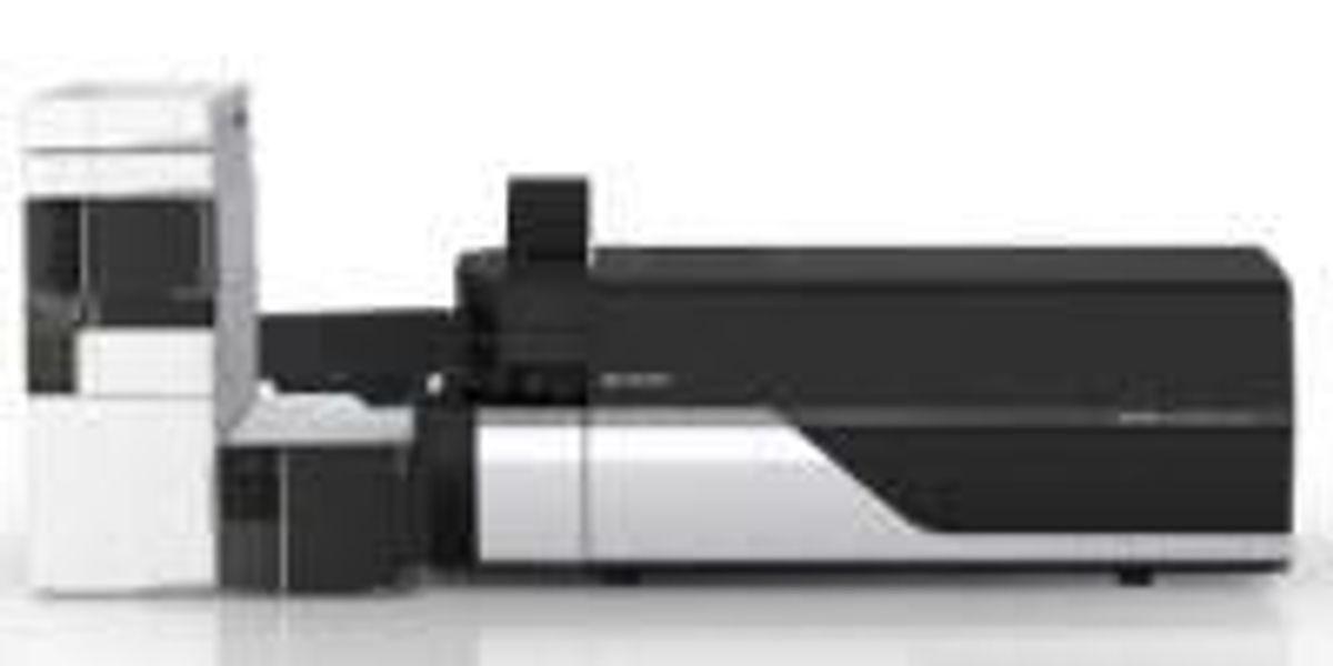 shimadzu-nexera-mikros.jpg