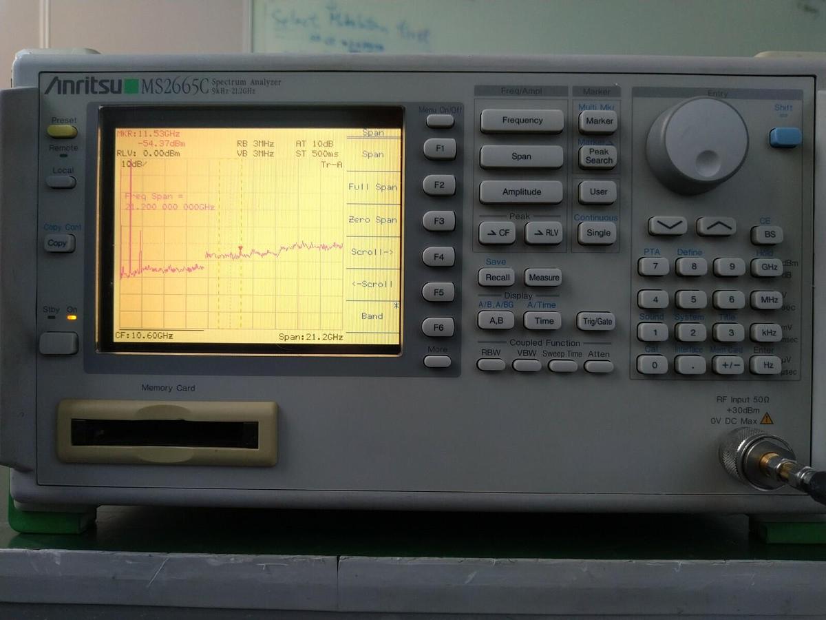 anritsu-ms2665c.jpg